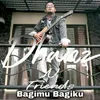 About Bagimu Bagiku Song