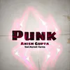 Punk