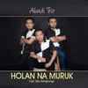 About Holan Namuruk Song