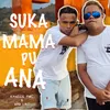 About Suka Mama Pu Anak Song