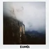 About Echoes Song