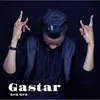 About Gastar Song