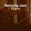 Jazz Piano for Sleep