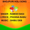 About Holi Me Pharla Na Song