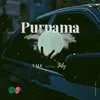 Purnama