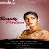 Beauty Parlour