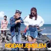 About Ngidam Jemblem Song