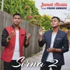 About Sirna 2 Song