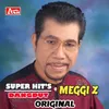 Mengapa Kau Bedakan