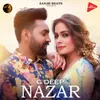 About Nazar Song