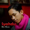 Syahdu