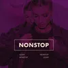 About Nonstop Song