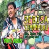 Sebisa Semampuku