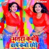 About Bhatar Kabo Chape Kabo Chhore Song