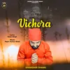 About Vichora Song