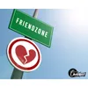 About Friendzone Song