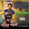 About Dadar Shali Song