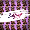 About Ballin Song