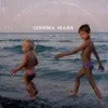 About Cinema mare Song