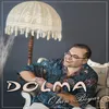 Dolma