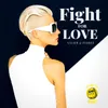 Fight for Love Dj Global Byte Mix