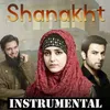 About Shanakht Instrumental Song