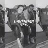 Lavender Era