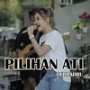 About Plihan Ati Song