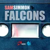 Falcons Alonso Gonzalez Remix