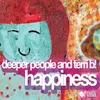 Happiness Steffwell Remix