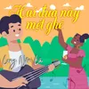 About Hai Đứa Này Mệt Ghê Song