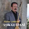 Neler Çektim