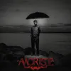 About Amoriste II Song