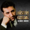 Hoşçakal Dünya