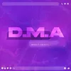 D.M.A