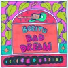 Bad Dream Audiotree Live Version