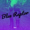 Blue Raptor