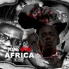 About Africa Song