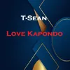 About Love Kapondo Song