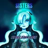About Sisters Shieldmaiden Song