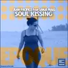 Soul Kissing Radio Edit