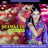 About Jhamkudi Laadi Laydo Song