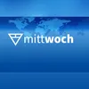MITTWOCH - JUGENDWORT REMIX 2021