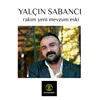 About Rakım Yeni Mevzum Eski Song