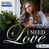 I Need Love Larry Peace Extended Mix