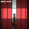 About Minds Gone Song