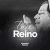 About Teu Reino Song