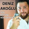 Sen Nefsine Köle Oldun