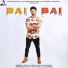 About Bai Bai Song