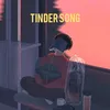 About Tinder Song Song